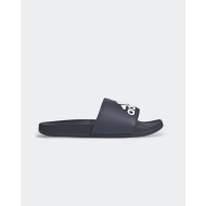 Claquette Adidas Adilette Shower Claquette Adidas Adilette Shower