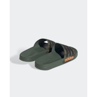 Claquette Adidas Adilette Shower Claquette Adidas Adilette Shower
