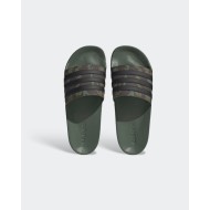 Claquette Adidas Adilette Shower Claquette Adidas Adilette Shower