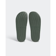 Claquette Adidas Adilette Shower Claquette Adidas Adilette Shower