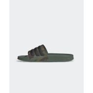 Claquette Adidas Adilette Shower Claquette Adidas Adilette Shower