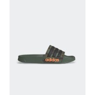 Claquette Adidas Adilette Shower Claquette Adidas Adilette Shower