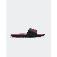 Claquettes Nike Victori One Sl Ide