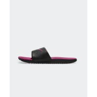Claquettes  Nike Kawa Slide Fe