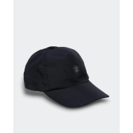 Casquette Nike Futura 4