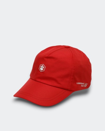 Casquette Lumberjack 3m Ul Lor