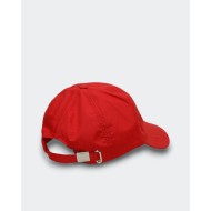 Casquette Lumberjack 3m Ul Lor
