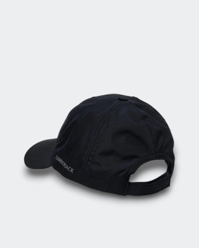Casquette Lumberjack 3m Ul Gmz