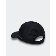 Casquette Lumberjack 3m Ul Gmz