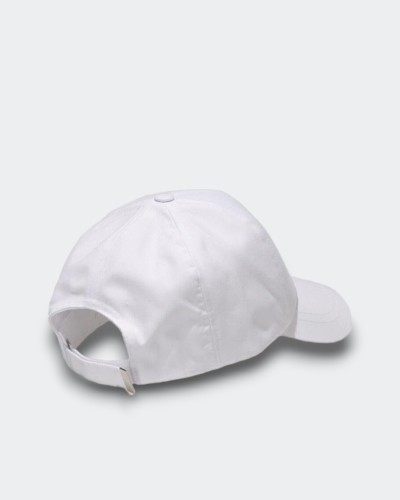 Casquette Lumberjack 3m Ul Gmz