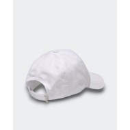 Casquette Lumberjack 3m Ul Gmz