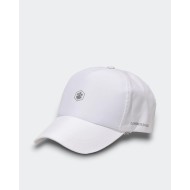 Casquette Lumberjack 3m Ul Cas