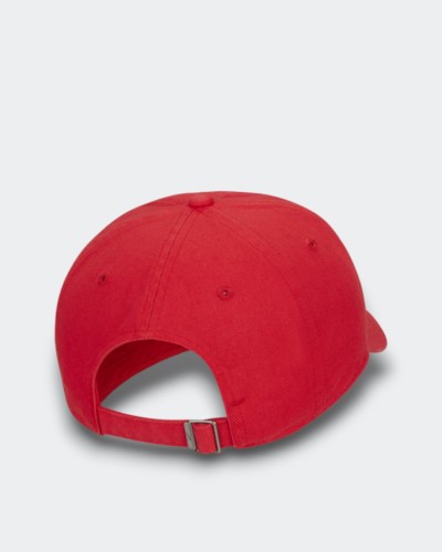 Casquette Nike H86 Futura Wash