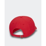 Casquette Nike H86 Futura Wash