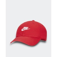 Casquette Nike H86 Futura Clas Casquette Nike H86 Futura Clas