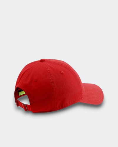 Casquette Nike H86 Swoosh Wash
