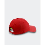 Casquette Nike H86 Swoosh Wash