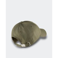 Casquette Nike U Nk H86 Cap Me