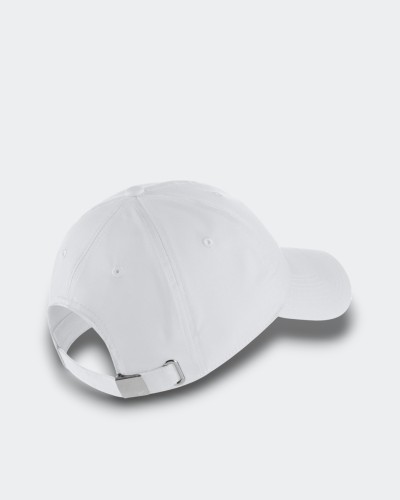 Casquette Nike U Nk H86 Cap Me