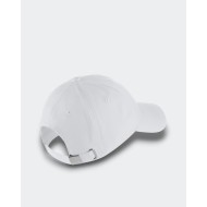 Casquette Nike U Nk H86 Cap Me Casquette Nike U Nk H86 Cap Me