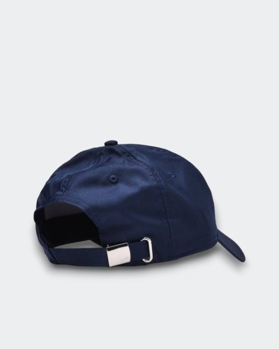 Casquette Nike H86 Cap Metal S