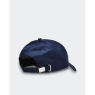 Casquette Nike H86 Cap Metal S