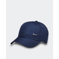 Casquette Nike U Nk H86 Cap Me Casquette Nike U Nk H86 Cap Me