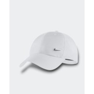 Casquette Nike U Nk H86 Cap Me Casquette Nike U Nk H86 Cap Me