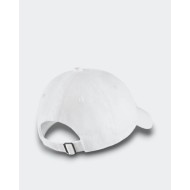 Casquette Nike H86 Futura Clas Casquette Nike H86 Futura Clas