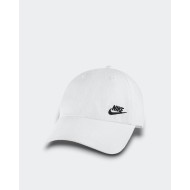 Casquette Nike Jordan Clc99 Ca P Metal Jm Casquette Nike Jordan Clc99 Ca P Metal Jm