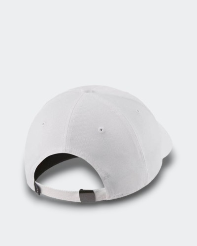 Casquette Nike Jordan Clc99 Ca P Metal Jm