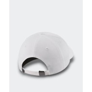 Casquette Nike Jordan Clc99 Ca P Metal Jm Casquette Nike Jordan Clc99 Ca P Metal Jm