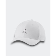 Casquette Nike Jordan Clc99 Ca P Metal Jm Casquette Nike Jordan Clc99 Ca P Metal Jm
