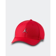 Casquette Nike U Nsw L91 Metal Casquette Nike U Nsw L91 Metal