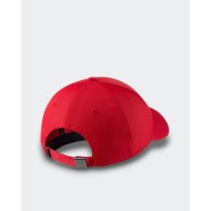 Casquette Nike Jordan Clc99 Ca P Metal Jm