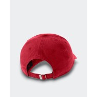 Casquette Nike  Jordan H86 Jm