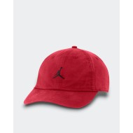 Casquette Nike Fcb U Nk H86 Ca Casquette Nike Fcb U Nk H86 Ca