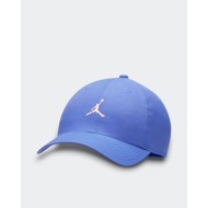 Casquette Nike Lfc U Nk H86