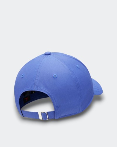 Casquette Nike Jordan H86 Jm Casquette Nike Jordan H86 Jm