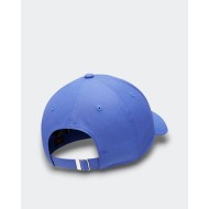 Casquette Nike Jordan H86 Jm