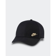 Casquette Nike U Nsw L91 Metal Casquette Nike U Nsw L91 Metal