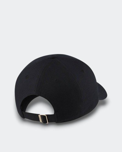Casquette Nike U Nsw L91 Metal