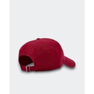 Casquette Nike Fcb U Nk H86 Ca Casquette Nike Fcb U Nk H86 Ca