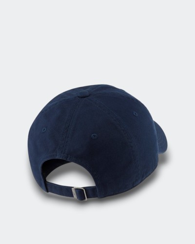 Casquette Nike Fcb U Nk H86 Ca