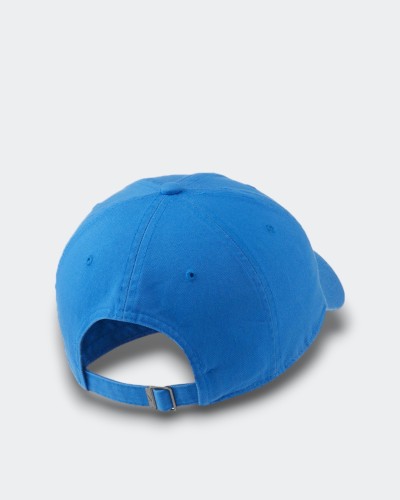 Casquette Nike Fcb U Nk H86 Ca