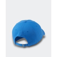 Casquette Nike Fcb U Nk H86 Ca Casquette Nike Fcb U Nk H86 Ca