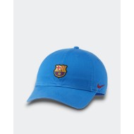 Casquette Nike Fcb U Nk H86 Ca Casquette Nike Fcb U Nk H86 Ca