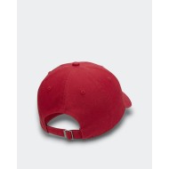 Casquette Nike Lfc U Nk H86