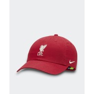 Casquette Nike Fcb U Nk H86 Ca Casquette Nike Fcb U Nk H86 Ca
