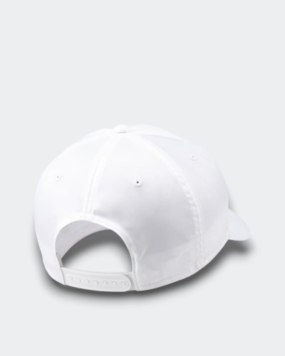 Casquette Nike Nsw Clc99   Hbr